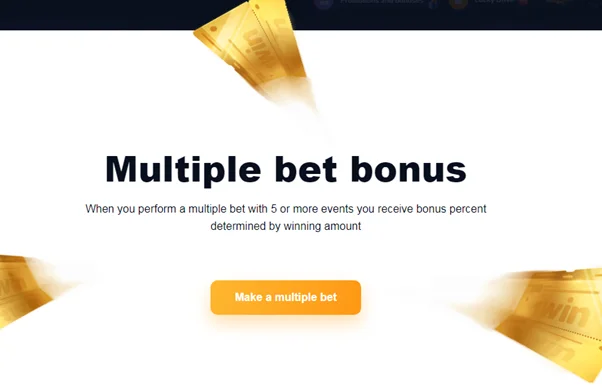 1win bonus codes